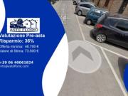 Immobile in asta di 176 m in vendita a Sant'Elpidio...