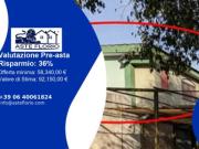 Immobile in asta di 176 m in vendita a Siracusa