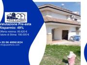 Immobile in asta di 176 m in vendita a Villa Literno