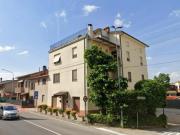 Immobile in asta di 177 m con più di 5 locali e box auto...