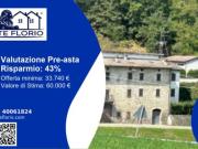 Immobile in asta di 177 m con più di 5 locali in vendita...