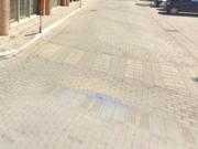 Immobile in asta di 177 m in vendita a Arce