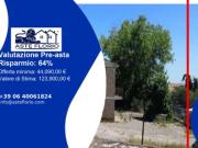 Immobile in asta di 177 m in vendita a Falerone