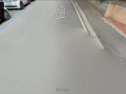 Immobile in asta di 177 m in vendita a Genova