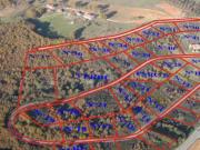 Immobile in asta di 2 m in vendita a Belsito