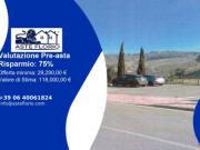 Immobile in asta di 1780 m in vendita a Castelfiorentino