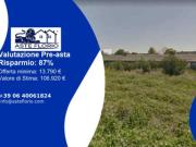 Immobile in asta di 1782 m in vendita a Forlì