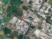 Immobile in asta di 1782 m in vendita a Forlì