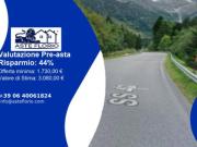 Immobile in asta di 1788 m in vendita a Paspardo