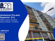 Immobile in asta di 178 m con più di 5 locali in vendita...