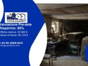 Immobile in asta di 178 m in vendita a Rogliano