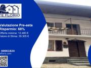 Immobile in asta di 178 m in vendita a Valdilana