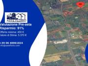 Immobile in asta di 1790 m in vendita a Tricase