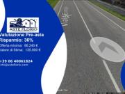 Immobile in asta di 18 m in vendita a Galliera Veneta