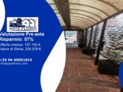 Immobile in asta di 179 m con più di 5 locali in vendita...