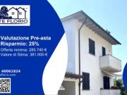 Immobile in asta di 179 m in vendita a Borgo San Lorenzo