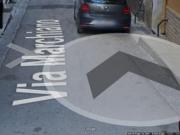 Immobile in asta di 179 m in vendita a Carini