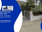Immobile in asta di 179 m in vendita a Giugliano in Campania