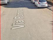 Immobile in asta di 17 m, box auto in vendita a Roma