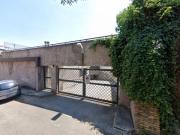 Immobile in asta di 17 m, box auto in vendita a Roma