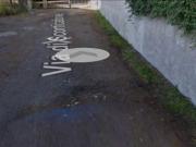 Immobile in asta di 17 m, box auto in vendita a Roma Immobile in asta di 17 m, box auto in vendita a Roma