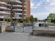 Immobile in asta di 17 m, box auto in vendita a Roma