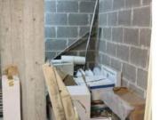 Immobile in asta di 17 m con più di 5 locali in vendita...