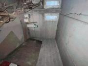 Immobile in asta di 17 m in vendita a Besnate