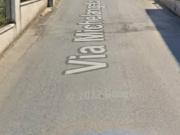 Immobile in asta di 17 m in vendita a Castel Gandolfo