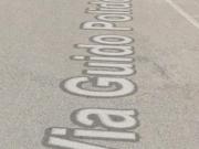 Immobile in asta di 17 m in vendita a L'Aquila