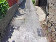 Immobile in asta di 17 m in vendita a Messina