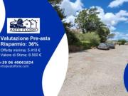Immobile in asta di 17 m in vendita a Messina