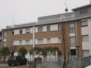 Immobile in asta di 17 m in vendita a Modena