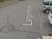 Immobile in asta di 17 m in vendita a Roma