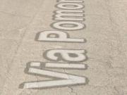 Immobile in asta di 17 m in vendita a Roma