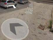 Immobile in asta di 17 m in vendita a Santa Caterina...