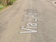 Immobile in asta di 17 m in vendita a Santa Teresa Gallura