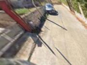 Immobile in asta di 18 m in vendita a Ragusa