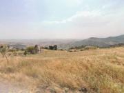 Immobile in asta di 1801 m in vendita a Petralia Soprana