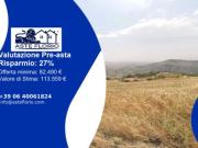 Immobile in asta di 1801 m in vendita a Petralia Soprana