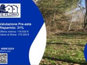 Immobile in asta di 18050 m in vendita a Siena