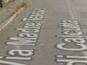 Immobile in asta di 180 m, box auto in vendita a Concesio