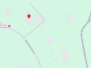 Immobile in asta di 180 m con più di 5 locali in vendita...