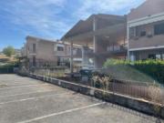 Immobile in asta di 180 m in vendita a Asciano