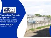 Immobile in asta di 180 m con più di 5 locali in vendita...