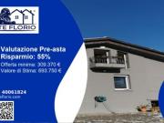 Immobile in asta di 180 m in vendita a Cureggio