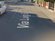 Immobile in asta di 180 m con più di 5 locali in vendita...