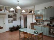 Immobile in asta di 180 m in vendita a Modena