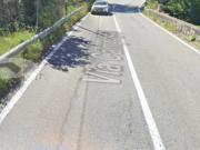 Immobile in asta di 180 m in vendita a Trento