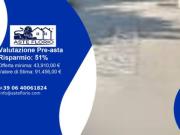 Immobile in asta di 180 m in vendita a Urbania